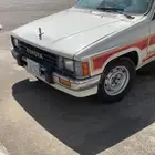 هايلوكس 1988 جديد