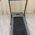 جهاز سير رياضي