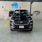 كابتيفا 23 للتنازل بدون مقابل