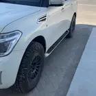 للبيع اربع كفرات كوبر مقاس 275 70 18