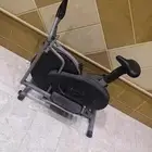 دراجه منزلية