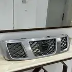 شبك باترول شبك فتك نيسان بترول