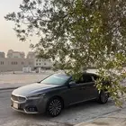 كيا كادينزا 16