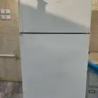 ثلاجة مستخدمة المدينة المنورة