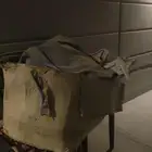 مسبح من ساكو