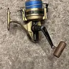 مكاين صيد مستخدمة