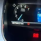 فورد تورس 2015 نص فل