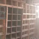 محاكر حمام دجاج