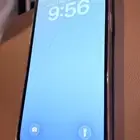 ايفون 13 برو ماكس