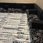 حي الاصاله -جده