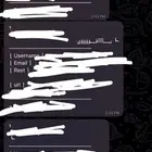 إنشاءات انستا للبيع