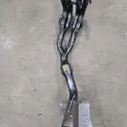 قزوز دباب BMW S1000RR HP4 تيتانيوم