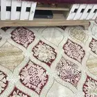 الطايف السر