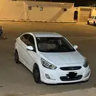 اكسنت مخزنه 2015