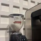 طاحونة كومباك