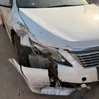 اوريون 2013 تورنق