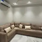 كنب جديد لبيع