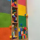 العاب اطفال