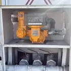 دينة للاجار شهري