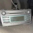 مسجل كامري 11