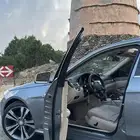 جنوط مرسيدس خاصه بالفئات العاديه تابعه للفل كامل