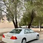 كزس 430 موديل 2002 بودي بلد الممشى 400 سعودي. ا