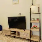 مكيفات جديدة للبيع