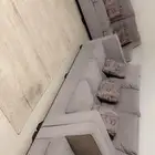 كنب 11 نفر ع السوم والبيع مستعجل