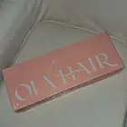 جهاز فير للشعر جديد