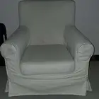 كنب من ايكيا بحالة ممتازة