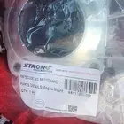 كرسي قير دورانجو 2011_2021