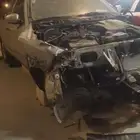 قير قراند ماركيز