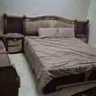 أثاث غرفة نوم كنب مجلس صالة