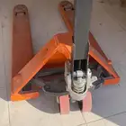 رافعه طبليات استخدام اقل من سنه 3000طن