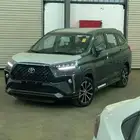 تويوتا فيلوز فل كامل 2025