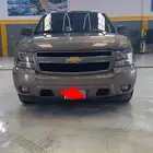 تاهو بدون دبل 2013