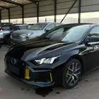 جاك امباو GE 2026 ( عرررض حصري )