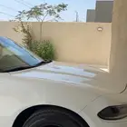 جنوط دوج وتورس بوليسي