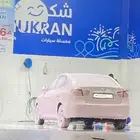 هيونداي النترا 2011