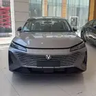 شانجان ايدو بلص 2026 كاش -اقسلط اقل سعر