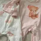 ملابس اطفال شي ان