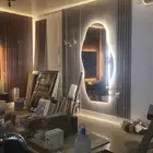 محل ديكور لتقبيل الخرج البيع سمح باذن الله