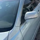 اوريون 2009 جراندي