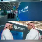 تغطية وتصوير مؤتمرات وبوثات