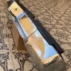 صدام ددسن وكاله