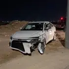 يارس 2024 نص فل بلس