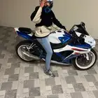 خوذه ايكون جديده يبغالها قزازه