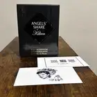 تم توفير عطور الشتاء الواحد ب 350