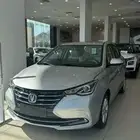 عرض حصري على السفن الفل