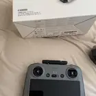 للبيع درون اخت الجديده